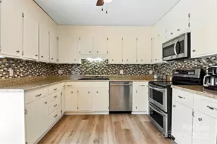 952 30th St NE, Conover, NC 28613 - Photo 16