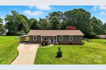 952 30th Street NE, Conover, NC 28613 - Photo 36