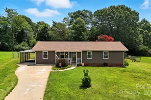 952 30th St NE, Conover, NC 28613 - Photo 36