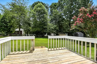 952 30th Street NE, Conover, NC 28613 - Photo 30