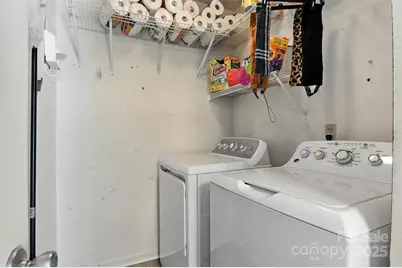 952 30th Street NE, Conover, NC 28613 - Photo 26