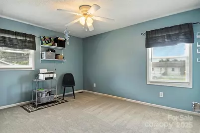 952 30th Street NE, Conover, NC 28613 - Photo 22