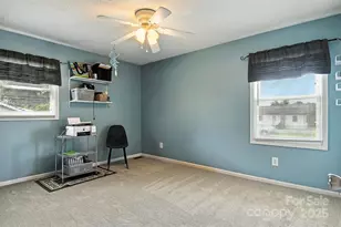 952 30th St NE, Conover, NC 28613 - Photo 22