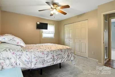 952 30th Street NE, Conover, NC 28613 - Photo 20