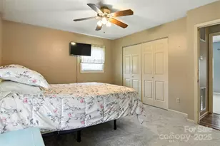 952 30th St NE, Conover, NC 28613 - Photo 20