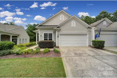 2022 Hudson Lane, Indian Land, SC 29707 - Photo 32