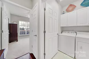 2022 Hudson Ln, Indian Land, SC 29707 - Photo 22