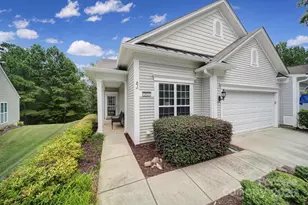 2022 Hudson Ln, Indian Land, SC 29707 - Photo 1