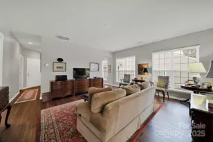 2022 Hudson Ln, Indian Land, SC 29707 - Photo 8