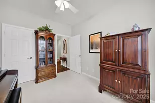 2022 Hudson Ln, Indian Land, SC 29707 - Photo 24