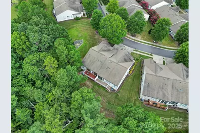 2022 Hudson Lane, Indian Land, SC 29707 - Photo 36