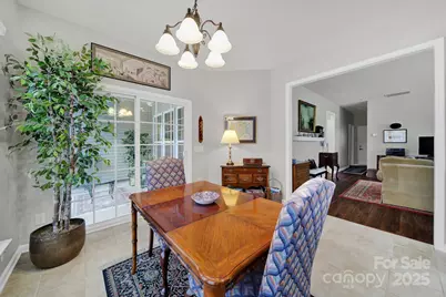 2022 Hudson Lane, Indian Land, SC 29707 - Photo 26