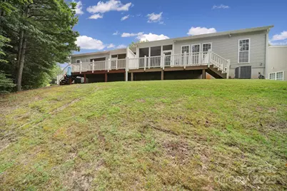 2022 Hudson Lane, Indian Land, SC 29707 - Photo 38