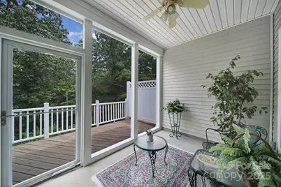 2022 Hudson Lane, Indian Land, SC 29707 - Photo 28
