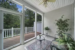 2022 Hudson Ln, Indian Land, SC 29707 - Photo 28