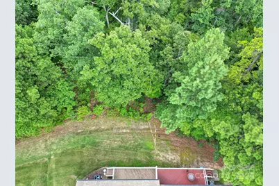 2022 Hudson Lane, Indian Land, SC 29707 - Photo 40