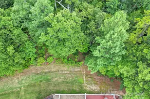 2022 Hudson Ln, Indian Land, SC 29707 - Photo 40