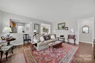 2022 Hudson Ln, Indian Land, SC 29707 - Photo 6