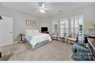 2022 Hudson Lane, Indian Land, SC 29707 - Photo 16