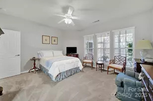 2022 Hudson Ln, Indian Land, SC 29707 - Photo 16