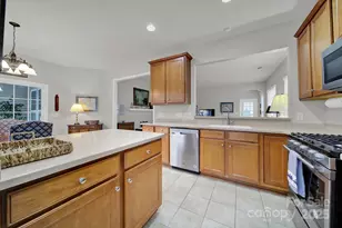 2022 Hudson Ln, Indian Land, SC 29707 - Photo 14