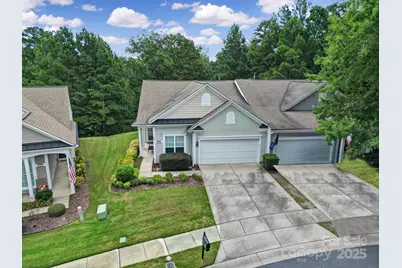 2022 Hudson Lane, Indian Land, SC 29707 - Photo 34