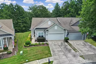 2022 Hudson Ln, Indian Land, SC 29707 - Photo 34