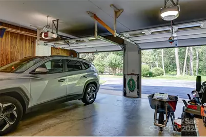 507 Fenwick Court, Hendersonville, NC 28739 - Photo 36