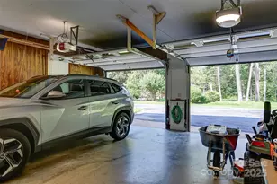 507 Fenwick Ct, Hendersonville, NC 28739 - Photo 36