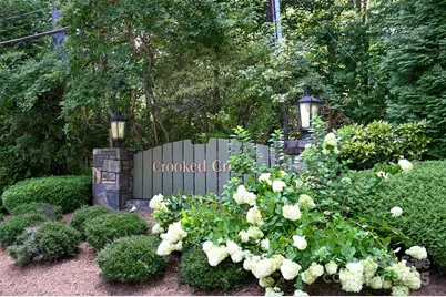 507 Fenwick Court, Hendersonville, NC 28739 - Photo 42