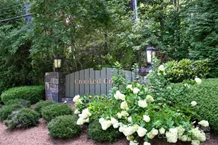 507 Fenwick Ct, Hendersonville, NC 28739 - Photo 42