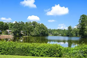 507 Fenwick Ct, Hendersonville, NC 28739 - Photo 44