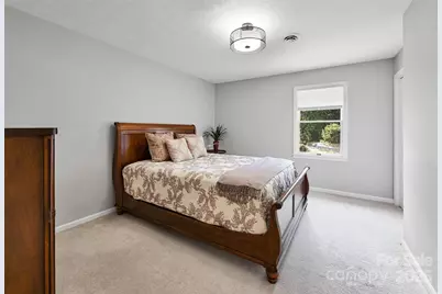 507 Fenwick Court, Hendersonville, NC 28739 - Photo 28