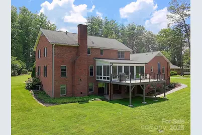 507 Fenwick Court, Hendersonville, NC 28739 - Photo 38