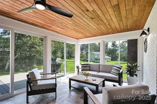 507 Fenwick Ct, Hendersonville, NC 28739 - Photo 14