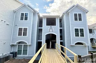 18801 Nautical Dr, Cornelius, NC 28031 - Photo 1