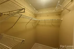 18801 Nautical Dr, Cornelius, NC 28031 - Photo 22