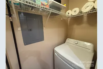 18801 Nautical Drive #203, Cornelius, NC 28031 - Photo 12