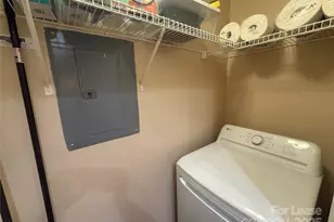 18801 Nautical Dr, Cornelius, NC 28031 - Photo 12