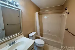 18801 Nautical Dr, Cornelius, NC 28031 - Photo 6
