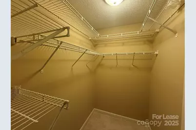 18801 Nautical Drive #203, Cornelius, NC 28031 - Photo 22