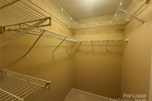 18801 Nautical Dr, Cornelius, NC 28031 - Photo 22