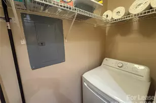 18801 Nautical Dr, Cornelius, NC 28031 - Photo 12