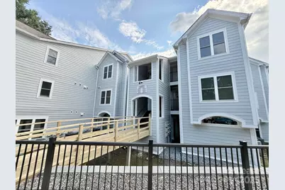 18801 Nautical Drive #203, Cornelius, NC 28031 - Photo 2
