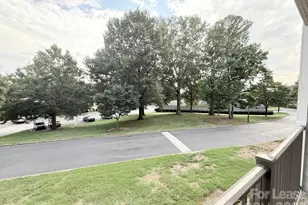 18801 Nautical Dr, Cornelius, NC 28031 - Photo 26