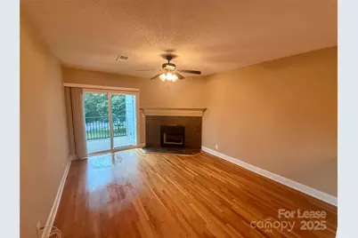 18801 Nautical Drive #203, Cornelius, NC 28031 - Photo 18