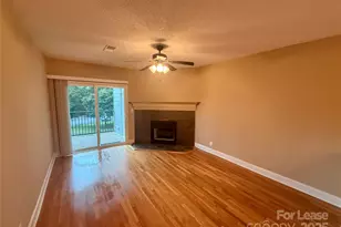 18801 Nautical Dr, Cornelius, NC 28031 - Photo 18