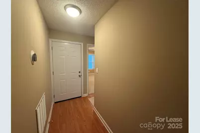 18801 Nautical Drive #203, Cornelius, NC 28031 - Photo 4