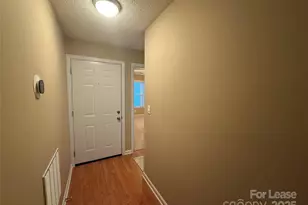 18801 Nautical Dr, Cornelius, NC 28031 - Photo 4