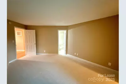 18801 Nautical Drive #203, Cornelius, NC 28031 - Photo 20